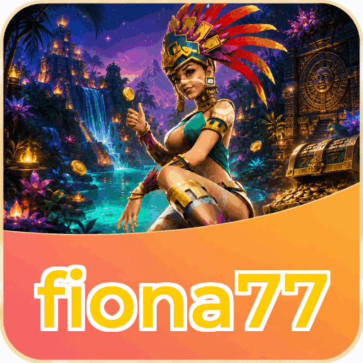 fiona77