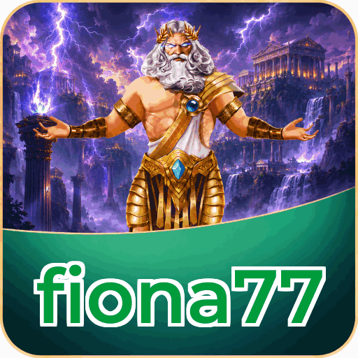 Langkah-langkah install fiona77 APK dengan aman