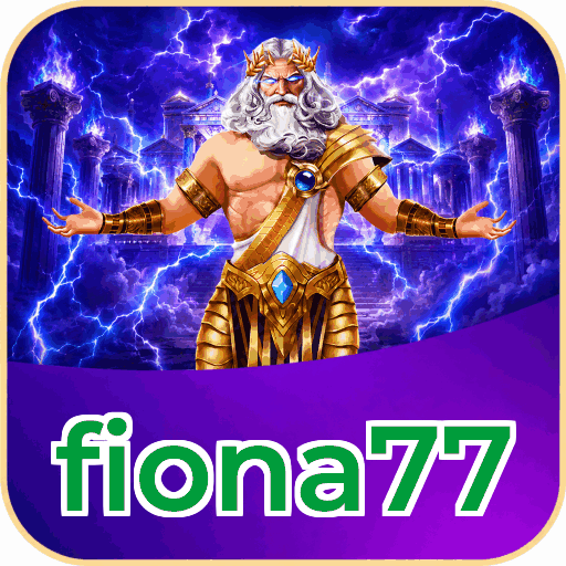 fiona77