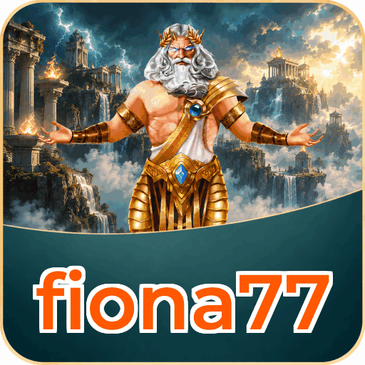 fiona77