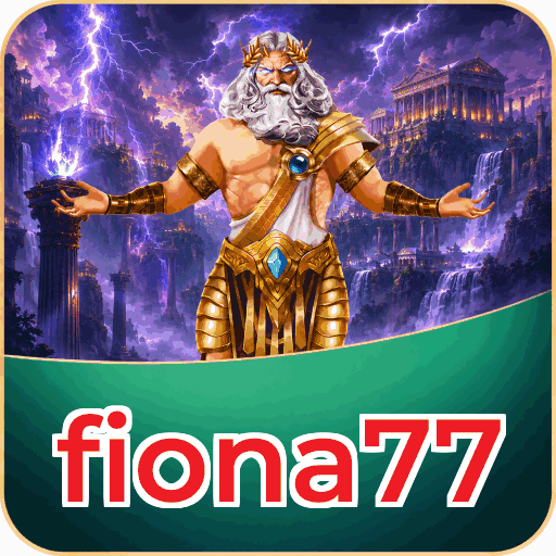 fiona77