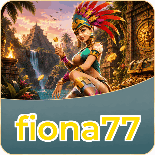 Panduan expert memilih aplikasi Android fiona77 Indonesia