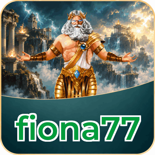 Panduan download dan install APK fiona77