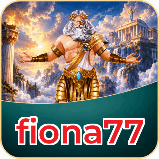 Ilustrasi cara install fiona77 APK dengan aman