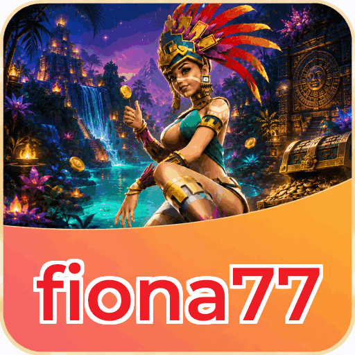 fiona77
