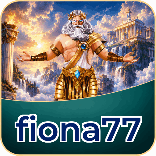 Panduan download dan install APK fiona77