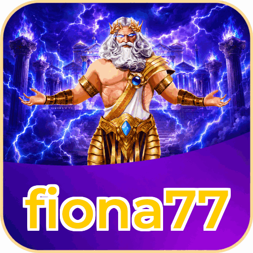 Katalog aplikasi Android fiona77 Indonesia
