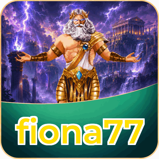 fiona77