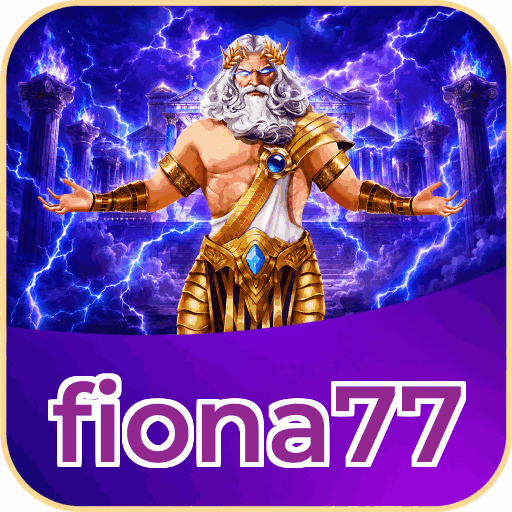 fiona77