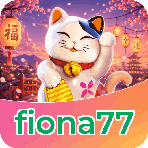fiona77