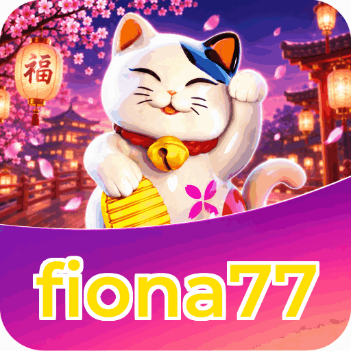 Update terbaru fiona77 APK 2026