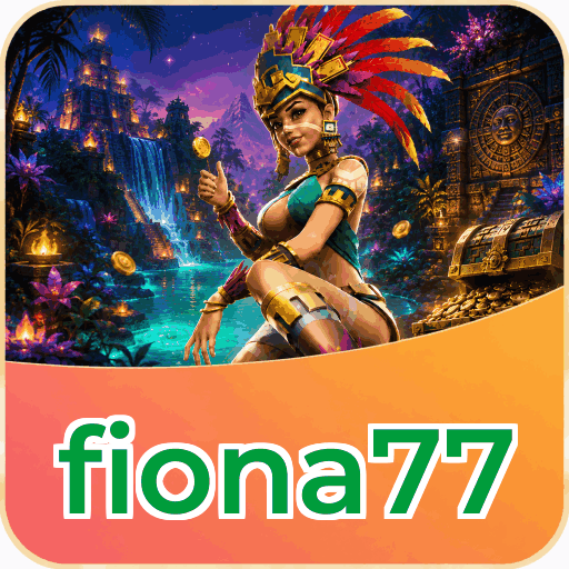 Verifikasi APK resmi fiona77 Indonesia