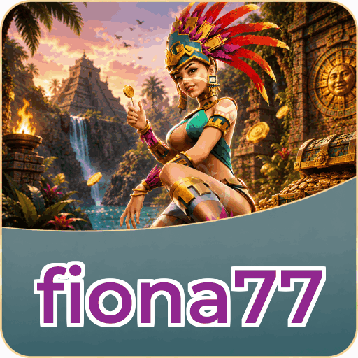 fiona77