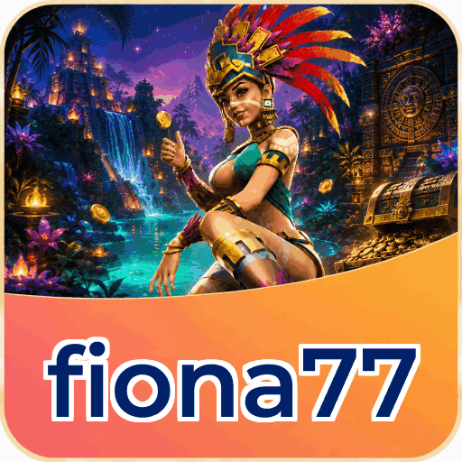 Katalog aplikasi Android fiona77 Indonesia