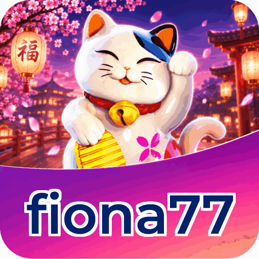 Panduan instalasi dan download fiona77 APK